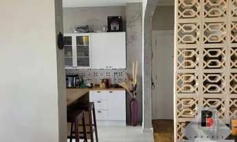 Imagem 15: Condomínio Edificio California Avenida Paes de Barros, 2820 ? Mooca á venda