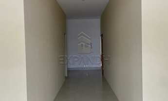 Imagem 2: Comercial Sala em Sertãozinho