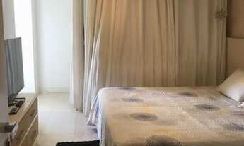 Imagem 7: Leo vende, Jardim Botânico, 3 suítes, closet, goumert perto do centro