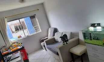 Imagem 6: Apartamento na serraria Ótima oportunidade