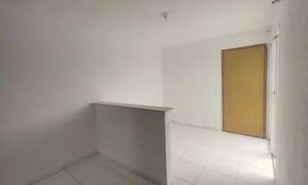 Imagem 4: Apartamento para locação em Cotia jardim Isis