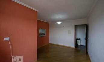 Imagem 4: Apartamento para Aluguel - Capela do Socorro, 2 Quartos, 48 m2