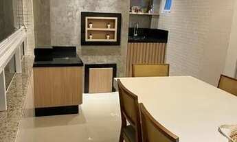 Imagem 5: Apartamento PRAIA BRAVA ITAJAI