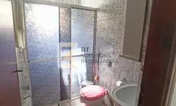 Imagem 5: Casa à venda, Jardim Doutor Carlos Augusto de Camargo Andrade, Indaiatuba, SP