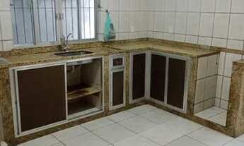 Imagem 5: Alugo CASA Casa com 2 dormitórios