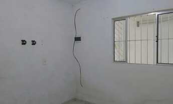 Imagem 6: Casa de Vila para locação, direto com proprietário! Sem burocracia - aceita depósito