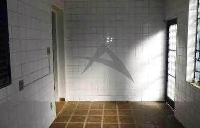 Imagem 7: Casa - Cambuí - Campinas