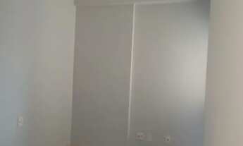 Imagem 5: Aluga-se apt Pq Ponta Negra, valor R$ 3.500