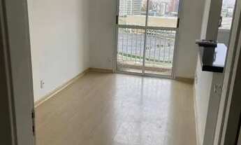 Imagem 5: Apartamento com 2 dormitórios à venda, 49 m² por R$ 320.000,00 - Vila Mogilar - Mogi das C