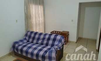 Imagem: Apartamento em Vila Amélia - Ribeirão