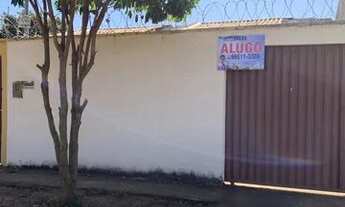 Imagem 2: ALUGO - CASA EM AP. DE GOIÂNIA - 700,00