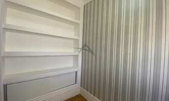 Imagem 7: Casa - Nova Campinas - Campinas