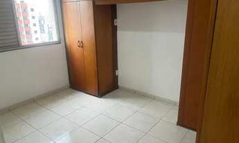Imagem 5: Apartamento com 3 dormitórios à venda, 70 m² por R$ 385.000,00 - Centro - São Bernardo do