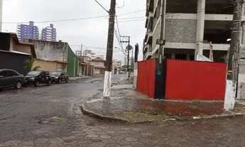 Imagem 5: Apartamento com 2 dormitórios à venda, 75 m² por R$ 390.000,00 - Vila Caiçara - Praia Gran