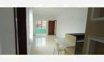 Imagem 6: Apartamento para venda com 2 quartos em Barra do Aririú - Palhoça - SC