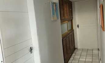 Imagem 7: Vendo excelente apartamento no bairro do Espinheiro