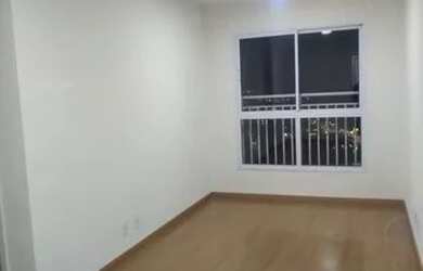 Imagem 5: Alugo apartamento no condomínio Mirante