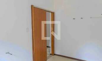 Imagem 6: Casa para Aluguel - Fonseca, 3 Quartos, 124 m2