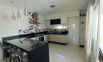 Imagem 7: Casa com 3 quartos em Gereraú - Itaitinga - CE