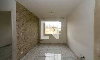 Imagem 4: Apartamento para Aluguel - Vila Paraíso, 2 Quartos, 45 m2