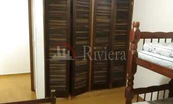 Imagem 6: SÃO SEBASTIÃO - RESIDENCIAL - TOQUE-TOQUE PEQUENO