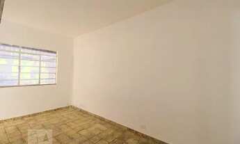 Imagem 4: Casa para Aluguel - Vila Penteado, 2 Quartos, 115 m2