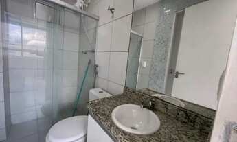 Imagem 6: Apartamento com 1 quarto no Maurício de Nassau - Caruaru