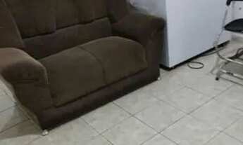 Imagem 5: Casa pra alugar em jacumã temporada