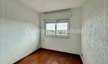 Imagem 5: Apartamento à venda no Jardim América