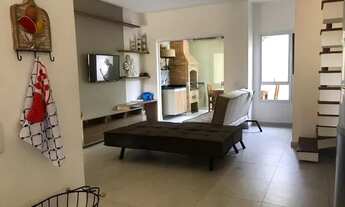 Imagem 6: SÃO SEBASTIÃO - RESIDENCIAL - JUQUEHY