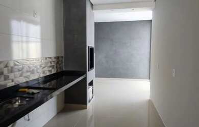 Imagem: Casa à venda no Condomínio Horto Florestal