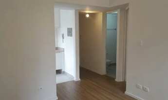 Imagem 3: Excelente apartamento