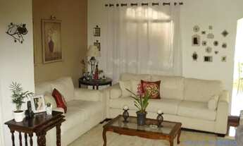 Imagem 2: SOBRADO - MORUMBI - SP