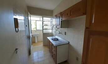 Imagem 5: Apartamento em Mont Serrat