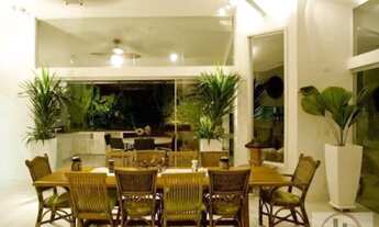 Imagem 3: SÃO SEBASTIÃO - RESIDENCIAL - ENGENHO