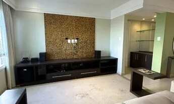 Imagem 2: Portal do Garcia !