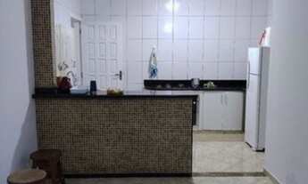 Imagem 2: Vende-se Casa em Sooretama