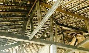 Imagem 6: Casa - Cambuí - Campinas