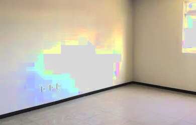 Imagem 4: Apartamento com 3 quartos c/ elevador no B. Inconfidentes - Contagem - MG