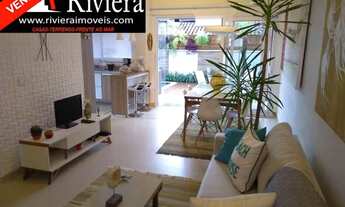 Imagem: SÃO SEBASTIÃO - RESIDENCIAL - CAMBURI