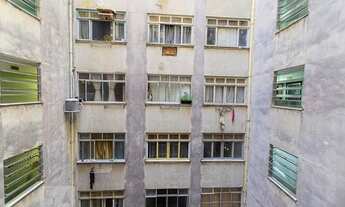 Imagem 5: Apartamento para Aluguel - Centro , 1 Quarto, 50 m2