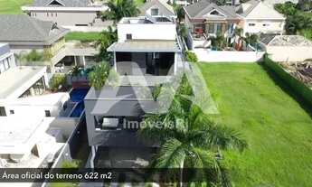 Imagem 3: Barra da Tijuca Casa com 5 dormitórios