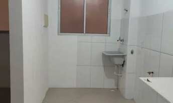 Imagem 3: APARTAMENTO CONDOMINIO BELA VISTA