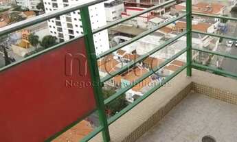 Imagem 2: SÃO PAULO - Apartamento Padrão - ACLIMACAO