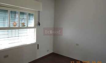 Imagem: Casa Térrea, Jardim Bonfiglioli - São