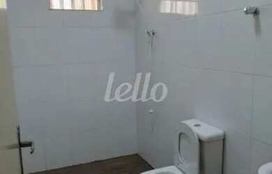 Imagem 6: São Paulo - Casa Comercial - Santana