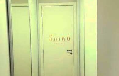 Imagem 7: Apartamento com 4 dormitórios no Grand Club - Vila Ema