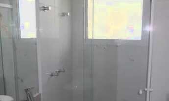 Imagem 4: SÃO SEBASTIÃO - RESIDENCIAL - JUQUEHY