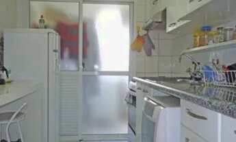 Imagem 5: COBERTURA - MORUMBI - SP