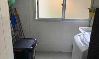 Imagem 6: Apartamento com 3 dormitórios à venda, 74 m² por R$ 405.000,00 - Jardim Taquaral - São Pau